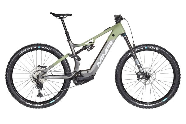 erp_trigger MMR Full Power Q 150 10