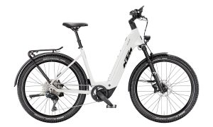 KTM Macina Aera 871 LFC Di2