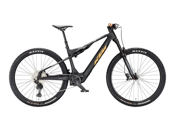 erp_trigger KTM Macina Scarp SX Elite