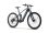 Moma Bikes E-MTB Full Suspension 29”
