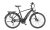 KTM Macina Fun A510