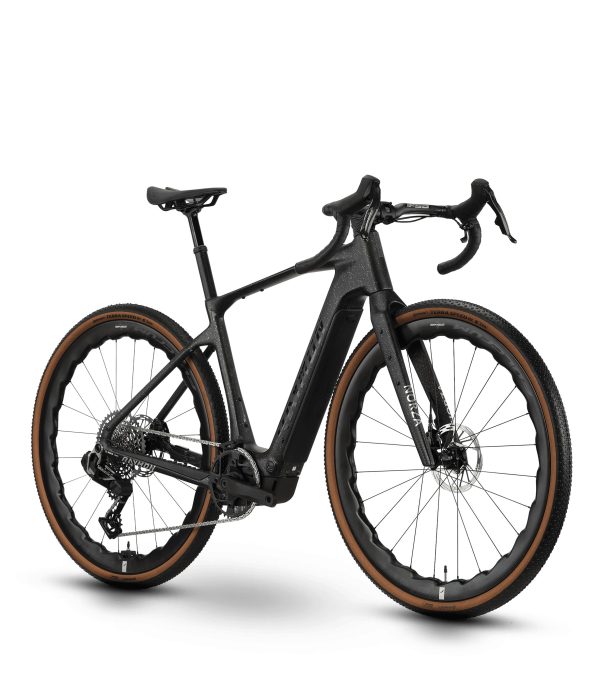 erp_trigger Raymon Norza Ultra