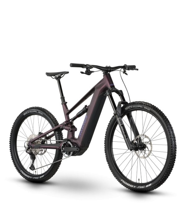 Raymon Ravor Comp