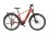 KTM Macina Team 892 LFC ABS