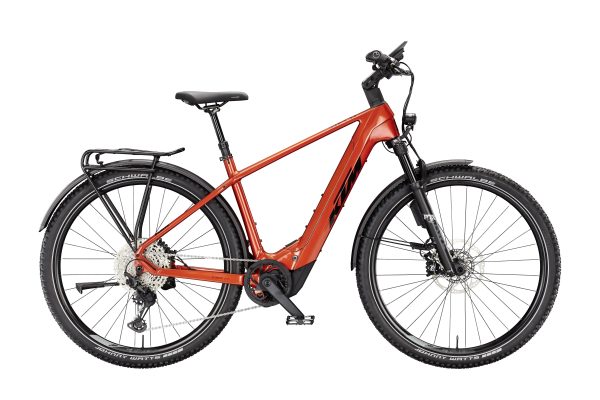 erp_trigger KTM Macina Team 892 LFC ABS