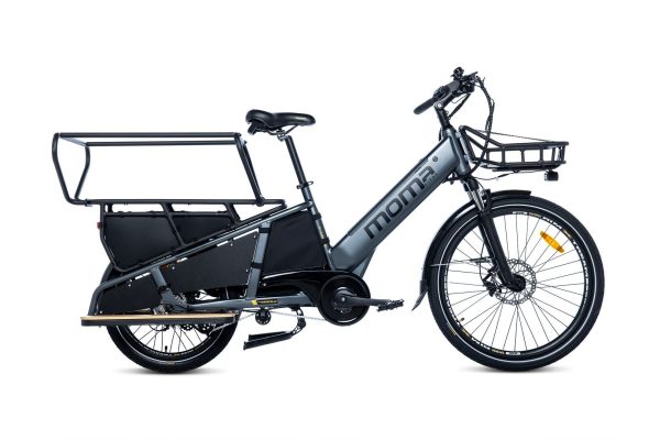 erp_trigger Moma Bikes E-Long Tail