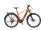 KTM Macina Team 892 LFC ABS