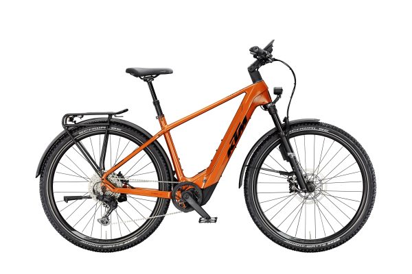 erp_trigger KTM Macina Team 892 LFC ABS