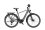 KTM Macina Style 820 ABS