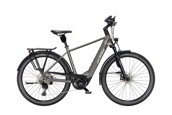 erp_trigger KTM Macina Style 820 ABS
