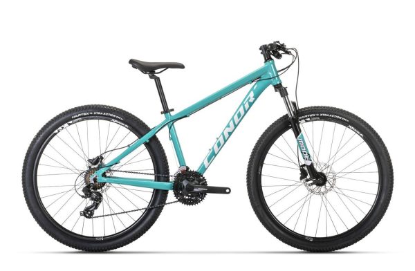 erp_trigger Conor 6300 29"
