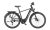 KTM Macina Style 740