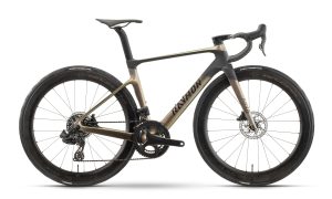 Raymon Arva Elite
