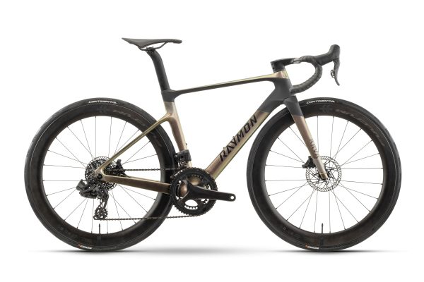 erp_trigger Raymon Arva Elite