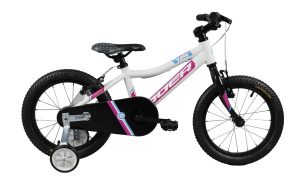 Quer Neo 16"