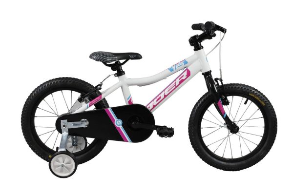erp_trigger Quer Neo 16"