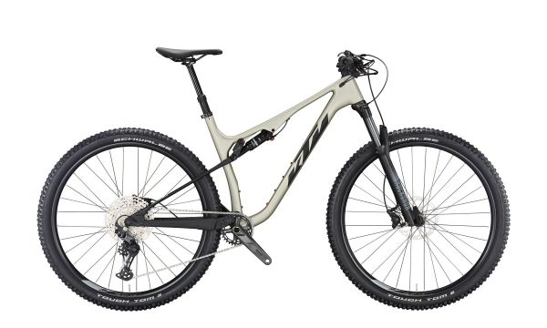 erp_trigger KTM Scarp MT Pro