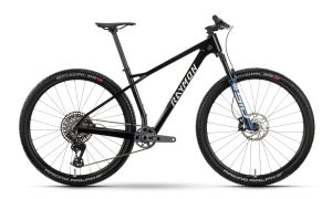 Raymon Arid Ultra