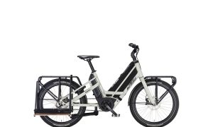 KTM Macina Multi Urban