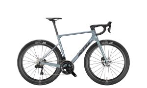 KTM Revelator Alto Exonic