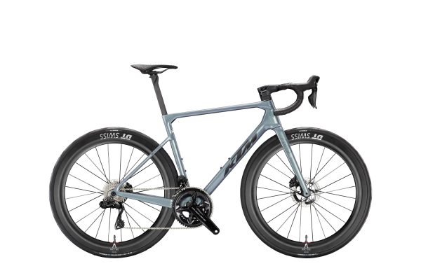 erp_trigger KTM Revelator Alto Exonic