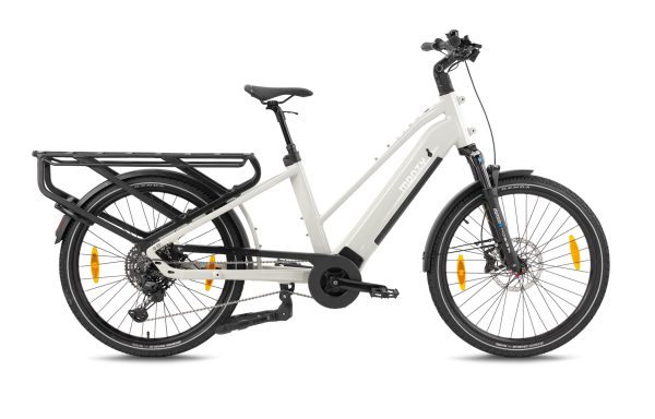 erp_trigger Monty Bikes V8 Rover Pro