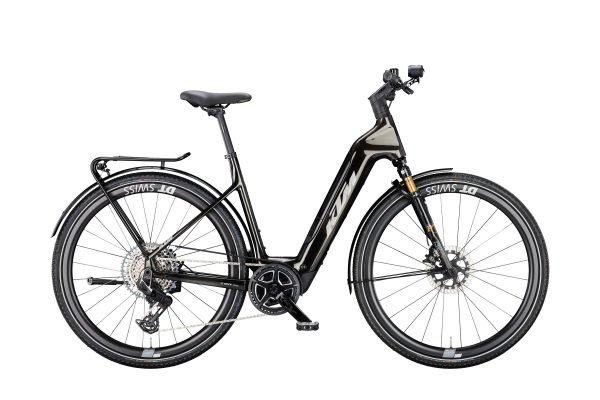 erp_trigger KTM Macina Sport SX Prime X0 T-Type Unisex