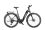 KTM Macina Sport SX Prime X0 T-Type Unisex