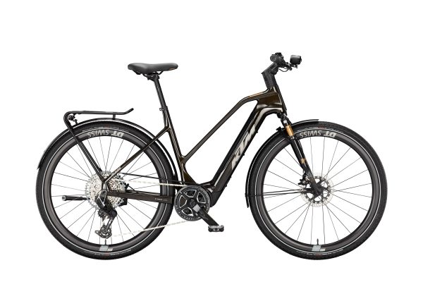 erp_trigger KTM Macina Sport SX Prime X0 T-Type Woman