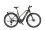 KTM Macina Sport SX Prime X0 T-Type Woman