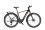 KTM Macina Sport SX Prime X0 T-Type