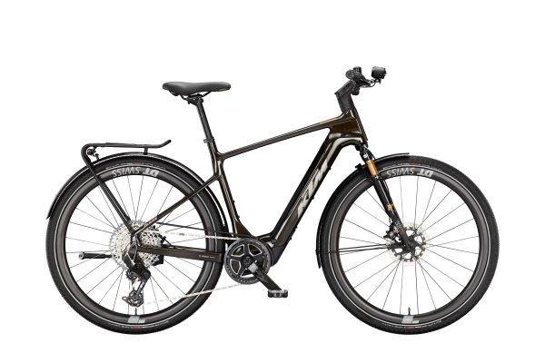 erp_trigger KTM Macina Sport SX Prime X0 T-Type