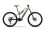 Raymon TrailRay 150 Pro