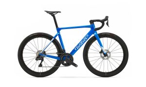 Wilier Filante SL Ultegra Di2