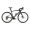 F Moser Gravel Rival