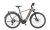 KTM Macina Cross LFC