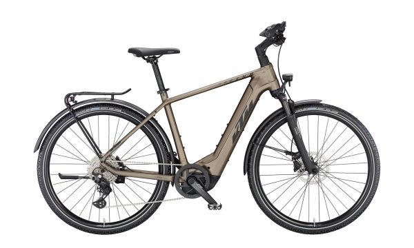 erp_trigger KTM Macina Cross LFC