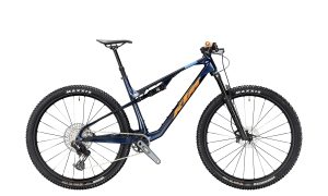 KTM Scarp MT Master