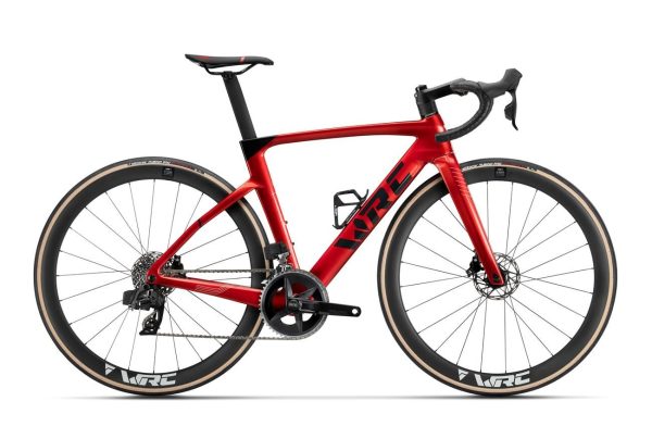 erp_trigger Conor Volcano Rival AXS