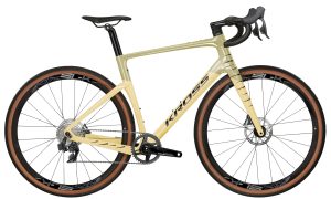Kross Esker RS 3.0