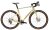 Kross Esker RS 3.0