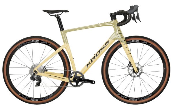 Kross Esker RS 3.0