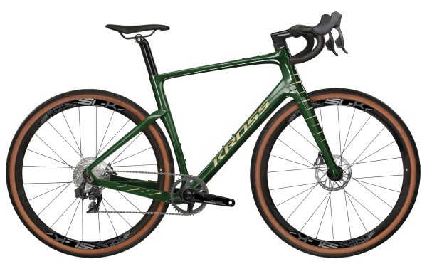 Kross Esker RS 3.0