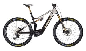 MMR Full Power Q 150 00