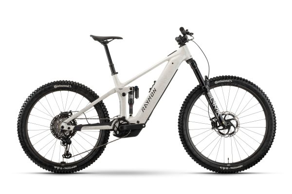 erp_trigger Raymon Vamok Air