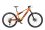 KTM Macina Scarp SX Master Di2