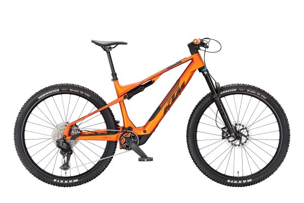 erp_trigger KTM Macina Scarp SX Master Di2