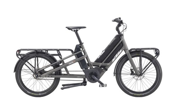KTM Macina Multi CX