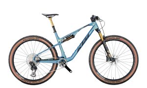 KTM Scarp MT Prime