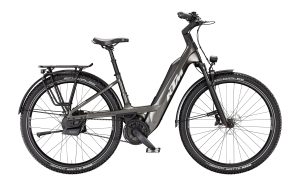 KTM Macina Every 820 Belt